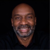 Malcolm Tyson Email & Phone Number