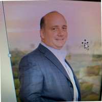 Richard Romanoff Email & Phone Number