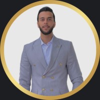 Hussam Dalabeeh Email