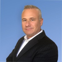 John Nassar Email & Phone Number