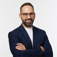 McKesson Canada Employee Matt Krawczyk's profile photo