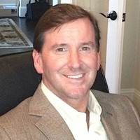 Todd Whalen Email & Phone Number