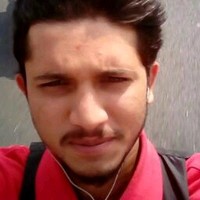Skynet Electronics Employee Kaushik Chinnu's profile photo