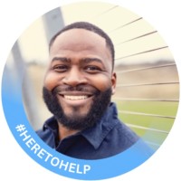 Keller Williams Greater Seattle Employee Dru Hill's profile photo