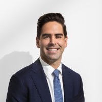 Jason Pohl Email & Phone Number