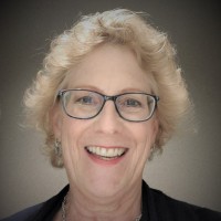 Karen Mariani Email