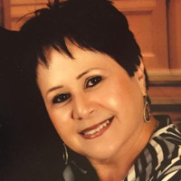 Yolanda Sanford Email & Phone Number