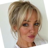 Katie Roche Email