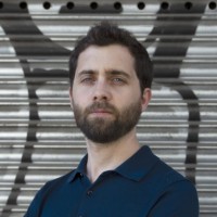 Ricard Marfà Email