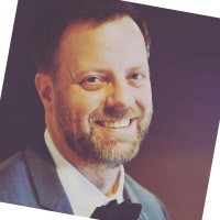 Matt Daley Email & Phone Number