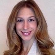 Annika Popov Email