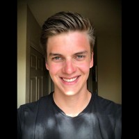 Austin Dwiggins
