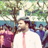 GrowthPal Employee Tejas Jain's profile photo