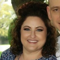 The Celtic Media Centre Employee Jennifer Gaudin's profile photo