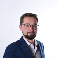 SFE PROCESS Employee Jean-Christian Hartemann's profile photo