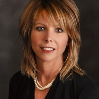 Annette Russell Email & Phone Number