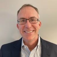 Harper College Employee Craig Duetsch's profile photo