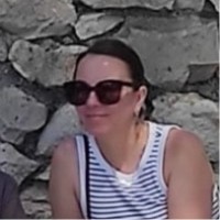 Lucy Le Masson Email
