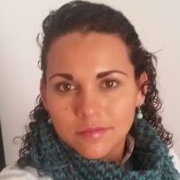 Elsa Guzmán Email