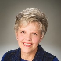 Universal Lending Home Loans Employee Paulette Wisch's profile photo