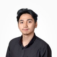 Elevarm Employee Fajar Herawan's profile photo