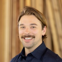 Guthrie Green Employee Derek Combs's profile photo