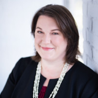 Amy Avery Email & Phone Number