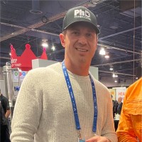 Pharmicated Employee Jeremy Jones's profile photo