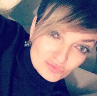 Amy Kline Email