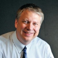 Dave Dreeszen Email & Phone Number