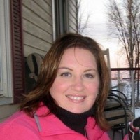 Rochelle Teichmiller Email & Phone Number