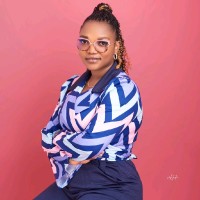 Nebiant Analytics Employee Opeoluwa Dada's profile photo