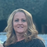 Katie Terrell Email & Phone Number