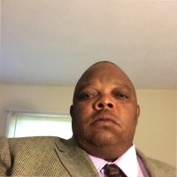 Maryland State Highway Administration Employee Andre Futrell's profile photo