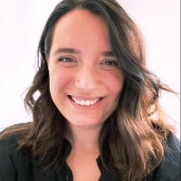 TESSABIT Employee Roberta La Terza's profile photo