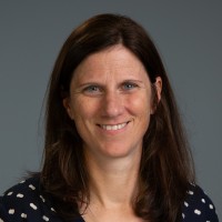 Land Search and Rescue New Zealand Employee Chrissy Schreiber's profile photo
