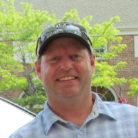 Ryan Day Email & Phone Number