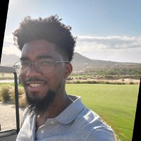 Allstate Employee Ricky Stevenson's profile photo
