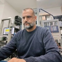 Pablo Martins Email & Phone Number