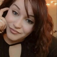 Alexia Clark Email & Phone Number