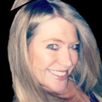 TIMBERS CLUB AT SNOWMASS OWNERS ASSOCIATION, INC. Employee Cmca Kristi Gomez's profile photo