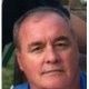 C&E Engineering Employee Thomas Nicholson's profile photo