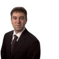 Randy Schwartz Email & Phone Number