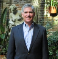 Dorsey Development Group Employee Caffrey Favrot's profile photo