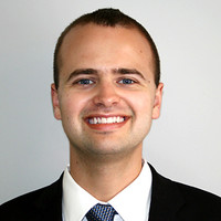 Austin Rose Email & Phone Number