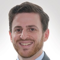 Jeff Bessen Email & Phone Number