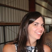 Holly Cooley Email & Phone Number