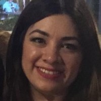 Desiree Cruz Email & Phone Number