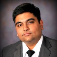 Skan AI Employee Sid Shankar's profile photo