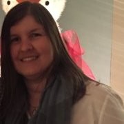 Holmes Lumber & Building Center, Inc. Employee Carly Hemsath's profile photo